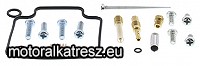AllBalls 26-1604 karburátor felújító készlet