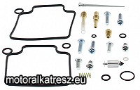 AllBalls 26-1605 karburátor felújító készlet