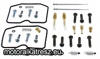 AllBalls 26-1693 karburátor felújító készlet
