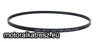 OHC Meghajtószíj 11200407