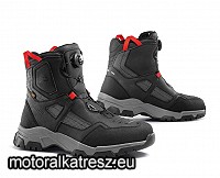 Falco 504 Arrakis fekete túrabakancs 40