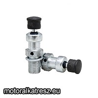 OHC Dekompresszor szelep 569221