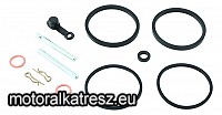 AllBalls 18-3207 hátsó féknyereg felújító készlet