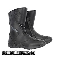 Oxford Kiso 4.0 WP MS csizma fekete 42