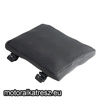 Oxford AIR SEAT Pillion & Enduro légzsákos üléspárna OX884