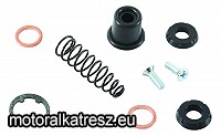 AllBalls 18-1059 első főfékhenger felújító készlet