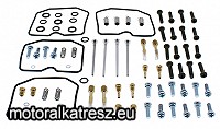 AllBalls 26-1648 karburátor felújító készlet