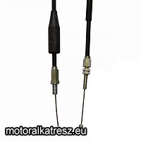 JMP Gázbowden (húzó) 715.30.91