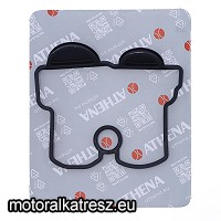 Athena S410250015054 szelepfedél tömítés