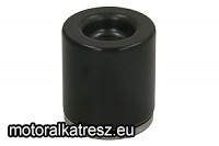 Tourmax BCP-113 féknyereg dugattyú 