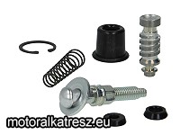 Tourmax MSR-213 hátsó fék felső főfékhenger felújító készlet
