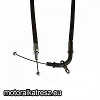 JMP Gázbowden (húzó) 731.84.05