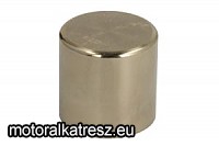 Tourmax BCP-425 első féknyereg dugattyú