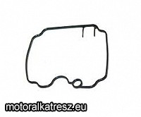 Tourmax FBG-210 úszóház tömítés (1db)
