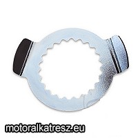 JMP Első lánckerék biztosító alátét 726.99.20