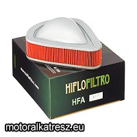 HifloFiltro HFA1928 levegőszűrő