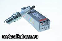 NGK FR9BI-11 gyújtógyertya