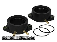 Tourmax CHY-7 szívócsonk készlet