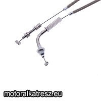 JMP Gázbowden (húzó) 731.78.03