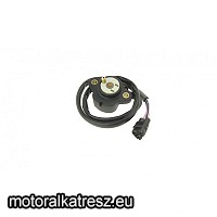 JMP Üresjárati érzékelő 705.11.35 (1 db)