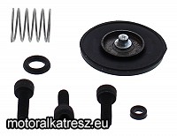 AllBalls 46-3008 gyorsítópumpa felújító szett
