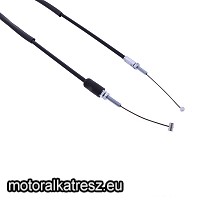 JMP Gázbowden (visszatérő) 715.11.77