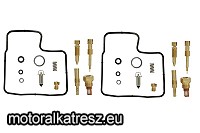 Keyster KH-1377 karburátor felújító készlet