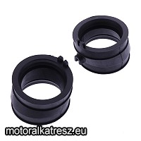 Tourmax 724.44.39 / CHH-19 szívócsonk készlet