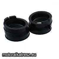 Tourmax CHH-63 szívócsonk készlet