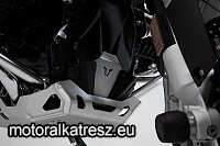 SW-Motech Haspáncél/kartervédő kiegészítő MSS.07.781.10100/B