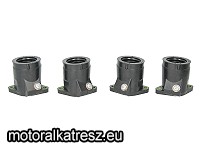 Tourmax CHY-46 szívócsonk készlet