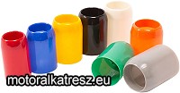   MotionPro Teleszkóp szimering szerelő segéd szerszámkészlet 08-0677