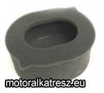 MotoPRO 313-03 levegőszűrő