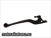 Vicma 71152 fékkar