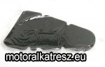 MotoPRO 312-07 levegőszűrő