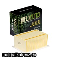 HifloFiltro HFA7911 levegőszűrő