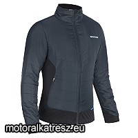 Oxford Advanced Expedition Jacket aláöltöző dzseki motoros kabát alá 2XL (1 db)