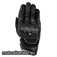 Oxford RP-4S 3.0 kesztyű fekete S (1 pár)