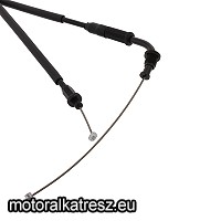 JMP Gázbowden (húzó) 715.05.29