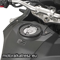 Kappa Tanklock adapter BF93K