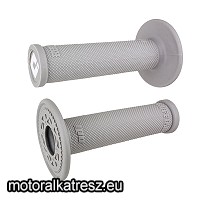 ODI Univerzális Ruffian MX markolat szürke H00RFG