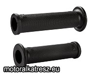 ODI Univerzális Ruffian Road Racing markolat fekete S00RFB