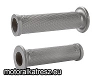 ODI Univerzális Ruffian Road Racing markolat szürke S00RFH