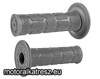 ODI Univerzális ROGUE Off-Road MX markolat szürke H03RGG
