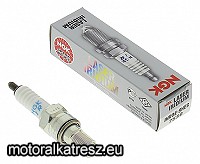 NGK IMR9E-9HES gyújtógyertya 4 darabos csomag