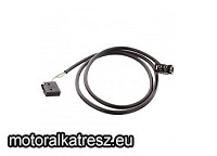 JMP Féklámpa kapcsoló 705.01.56