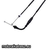 JMP Gázbowden (húzó) 715.07.49 