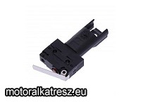   Gyári féklámpa/kuplung kapcsoló 705.16.52