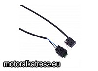   Gyári féklámpa kapcsoló 705.19.88