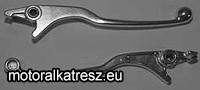 Emgo 754-22 fékkar